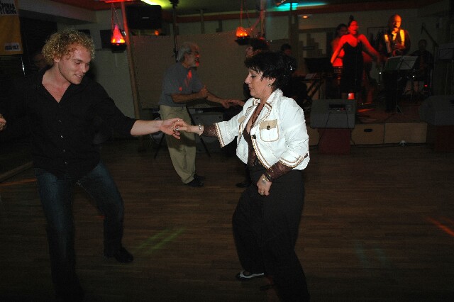 min 2008 02 02 kaval boogie 321